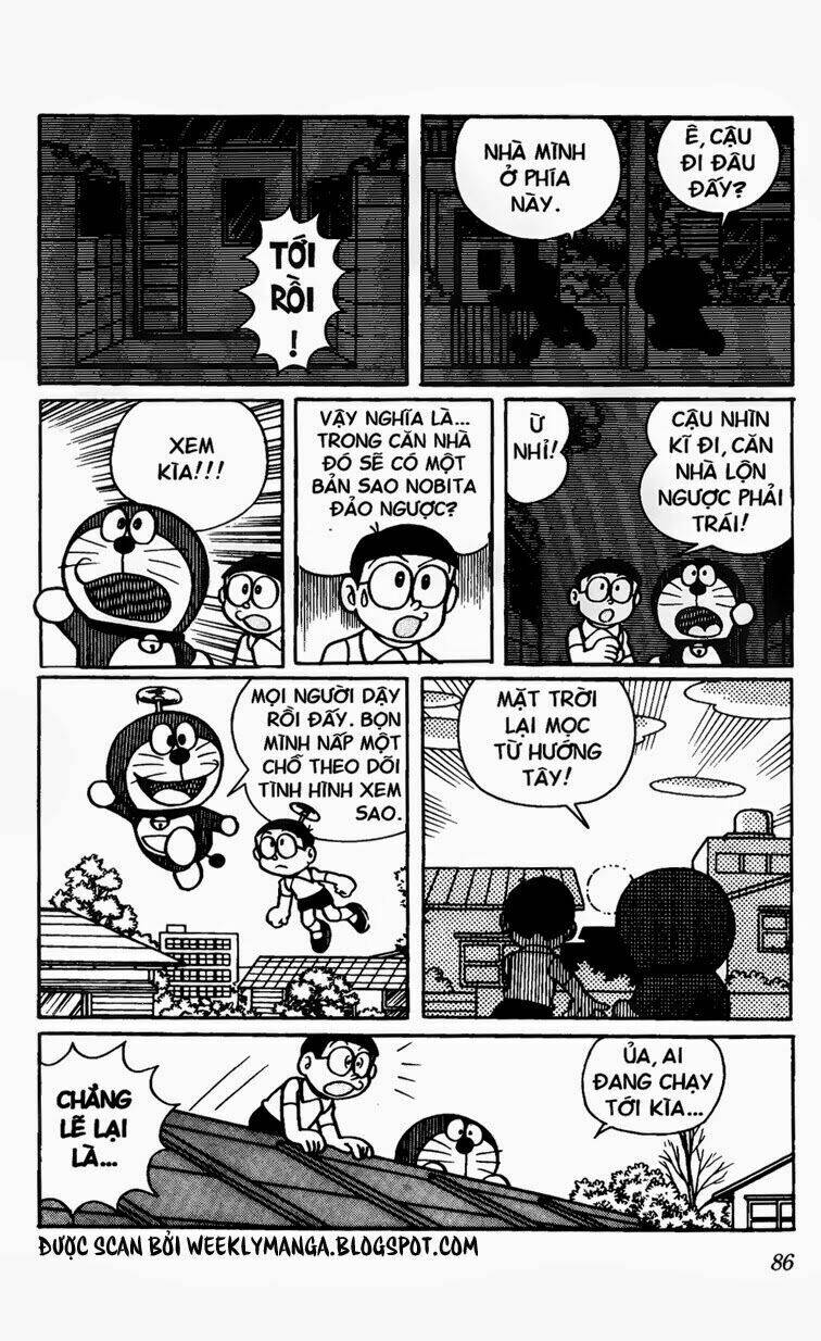 doraemon/10