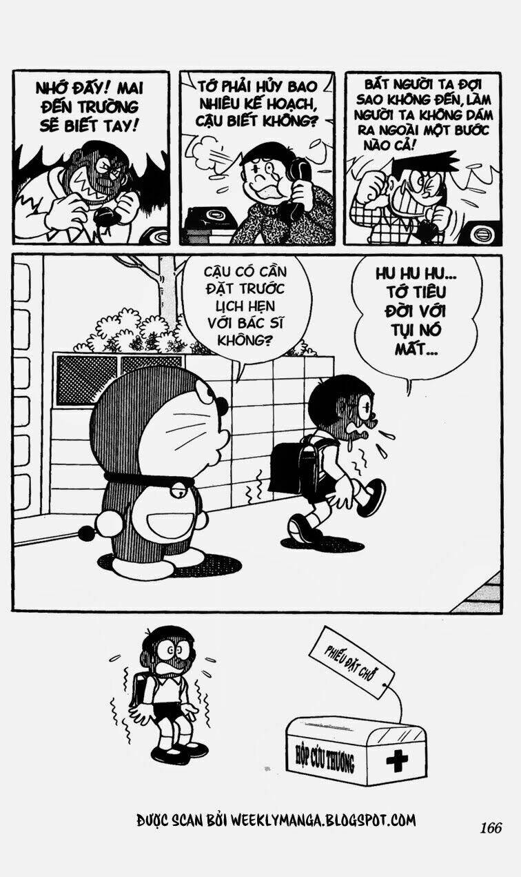 doraemon/10