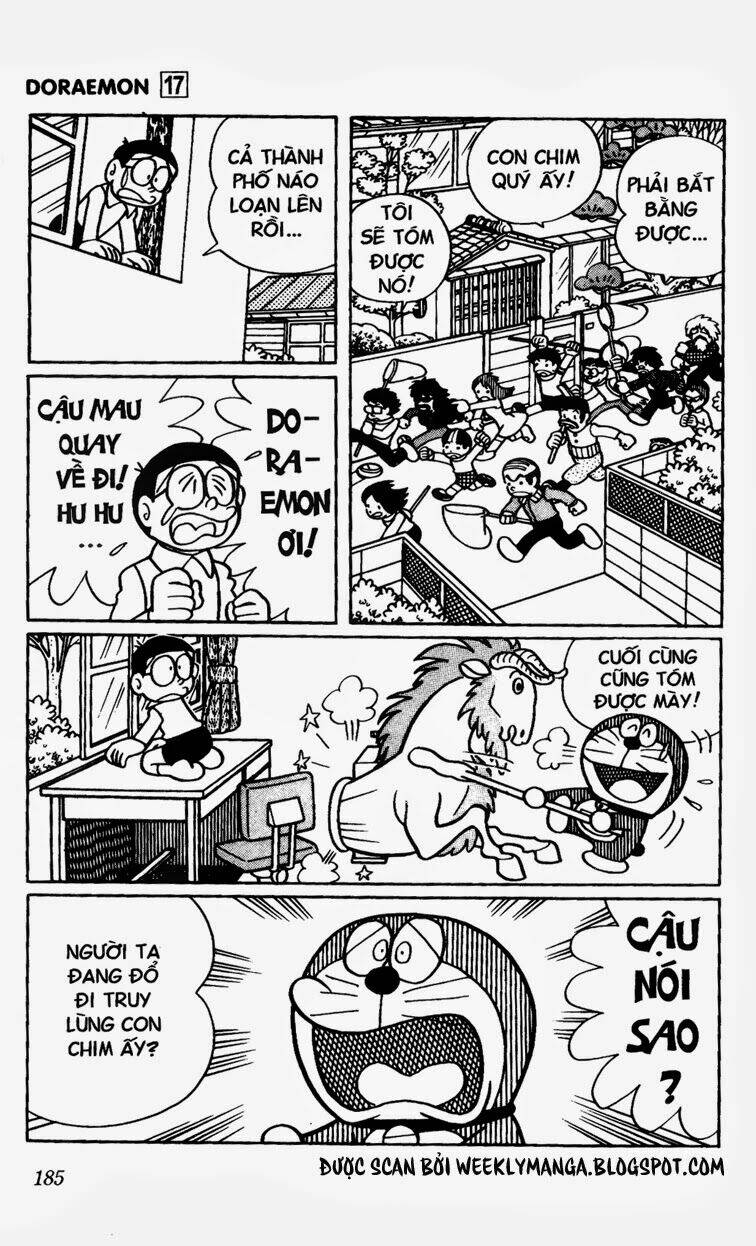 doraemon/19