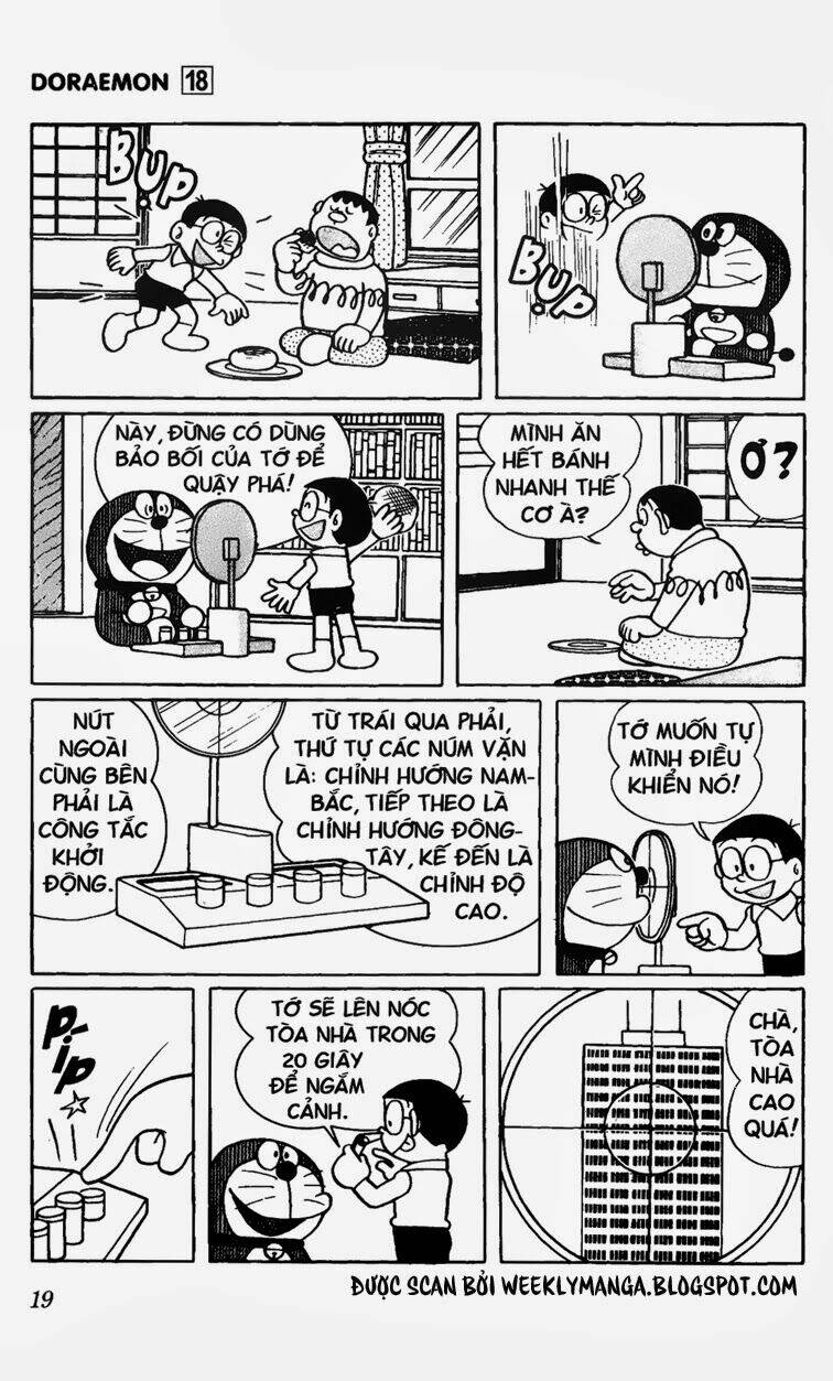 doraemon/8