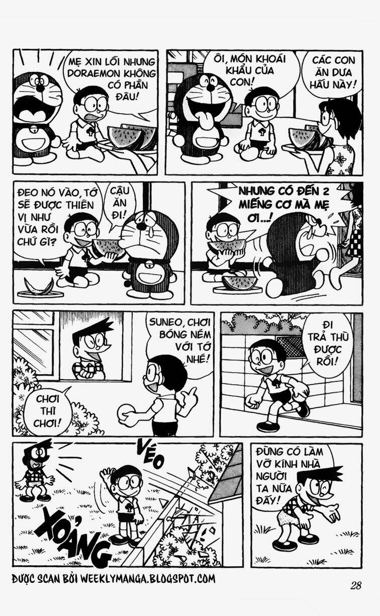 doraemon/5