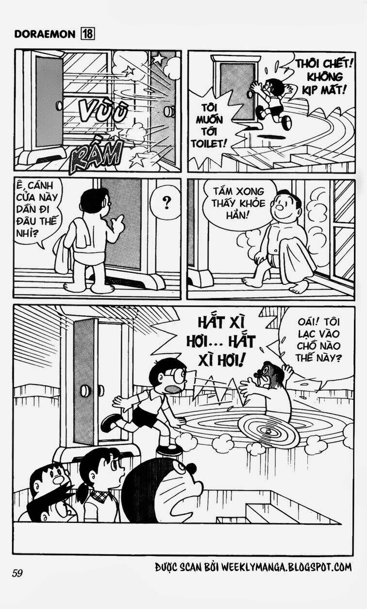 doraemon/9