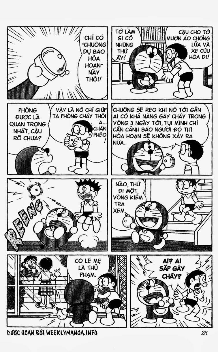 doraemon/2