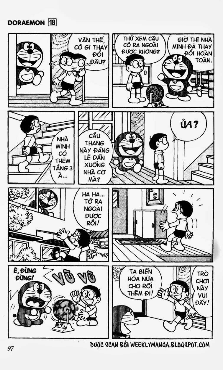 doraemon/3