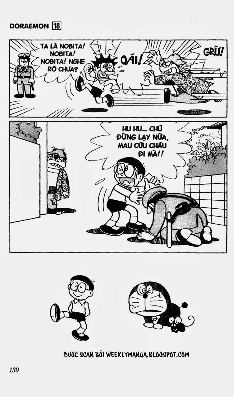 doraemon/8