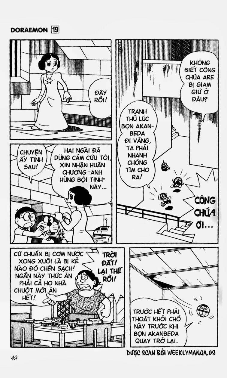 doraemon/19