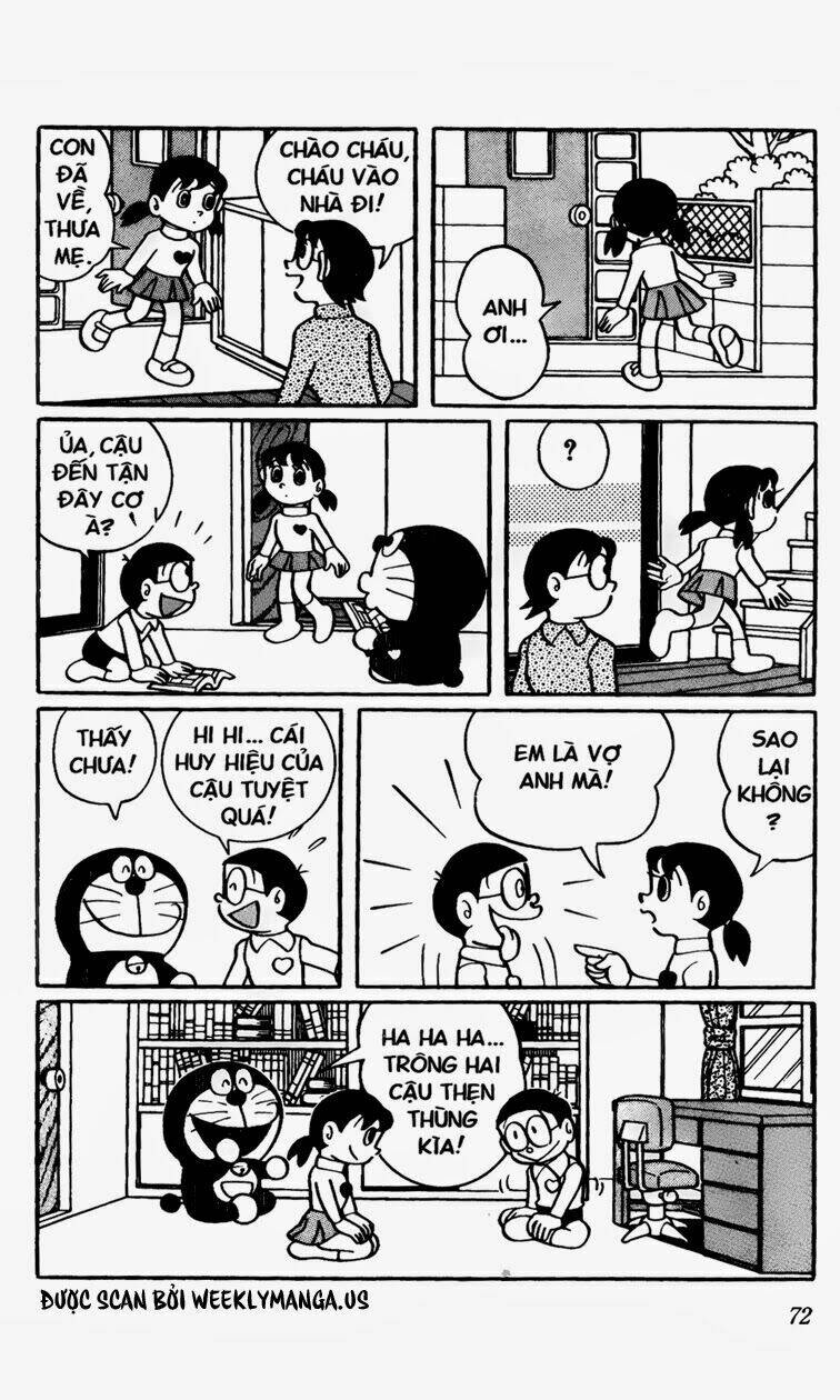 doraemon/4