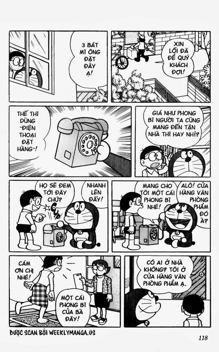 doraemon/2