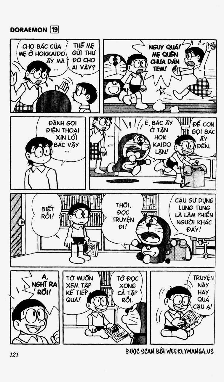 doraemon/5