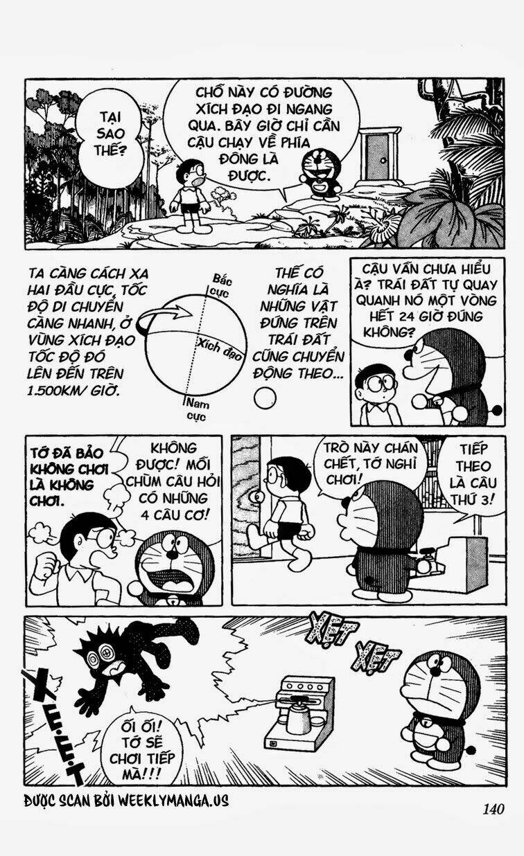 doraemon/6