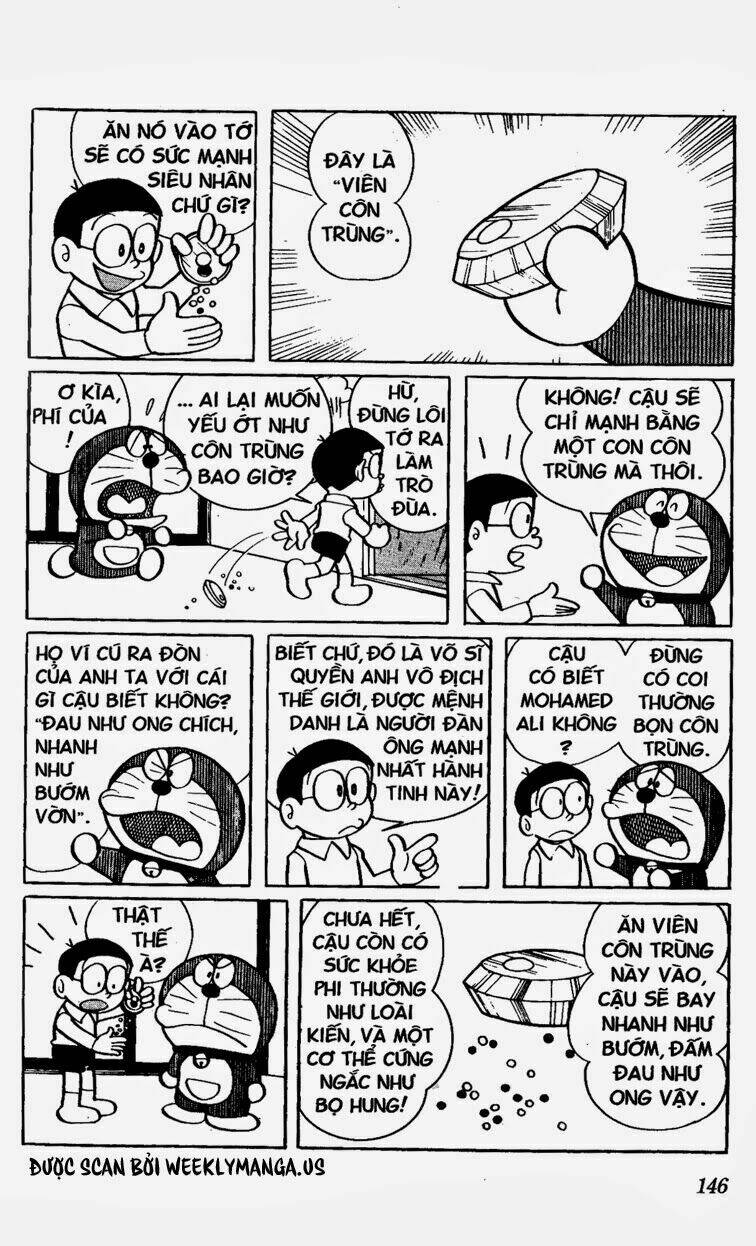 doraemon/2