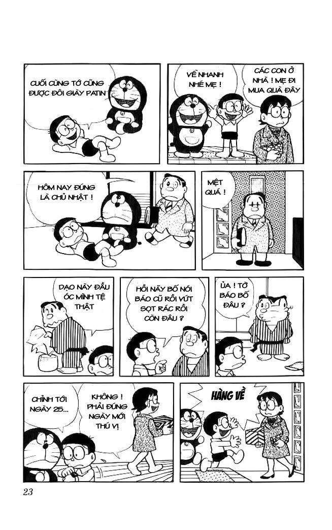 doraemon/6