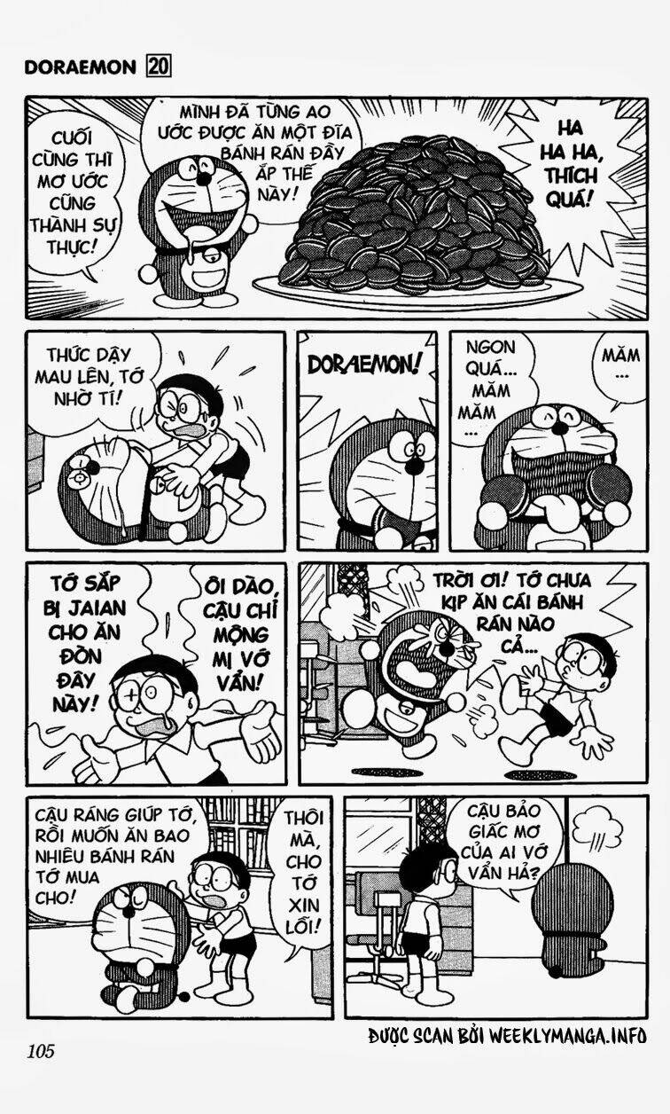 doraemon/2