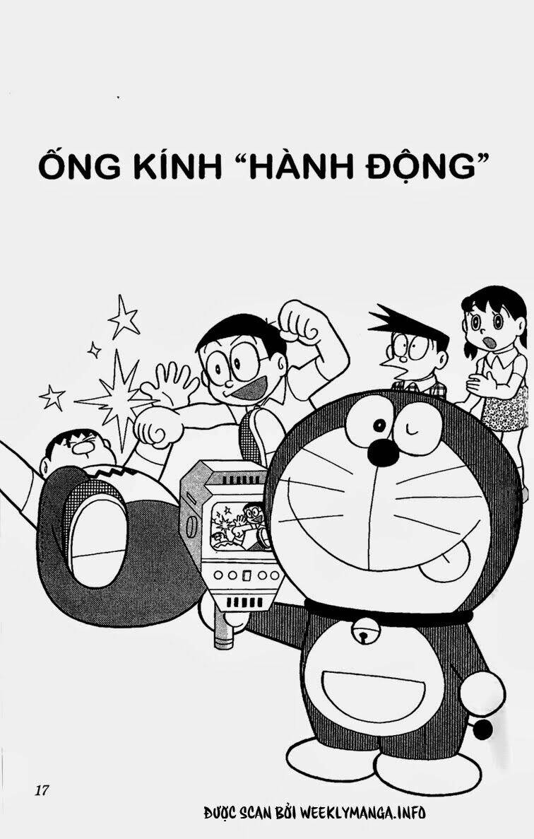 doraemon/1