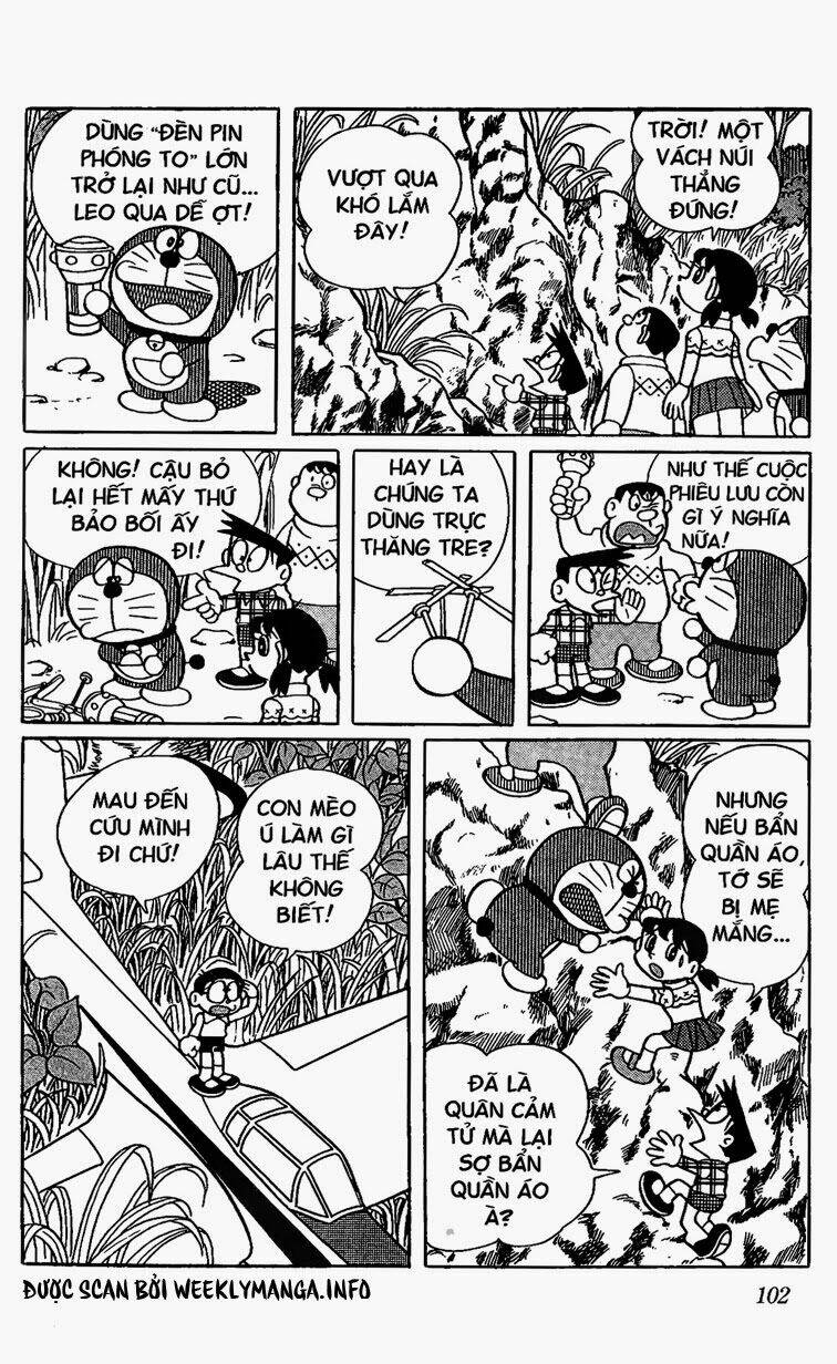 doraemon/7