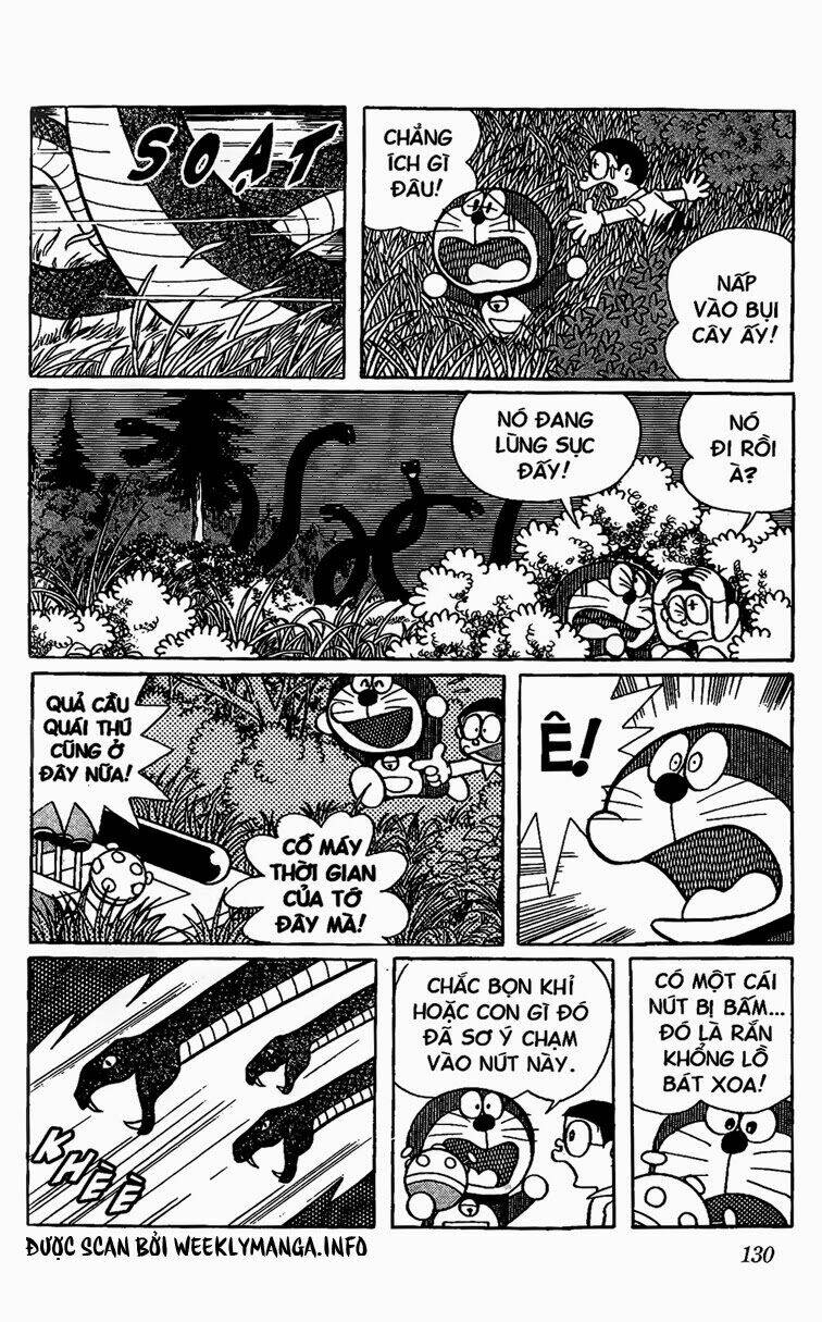 doraemon/20