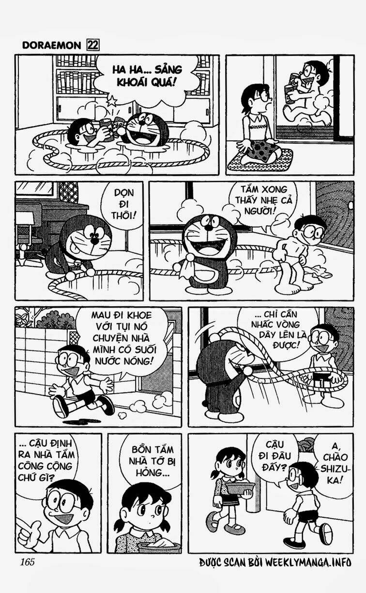 doraemon/3