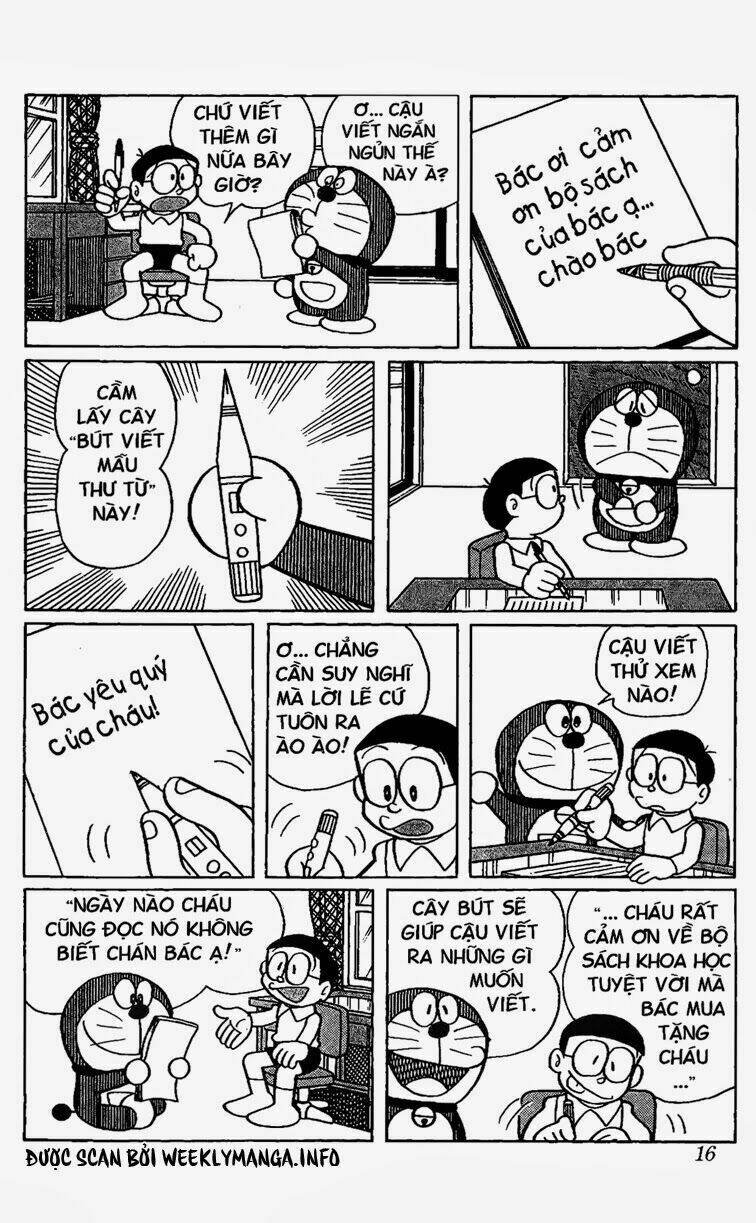 doraemon/2