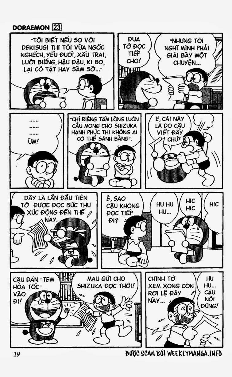 doraemon/5