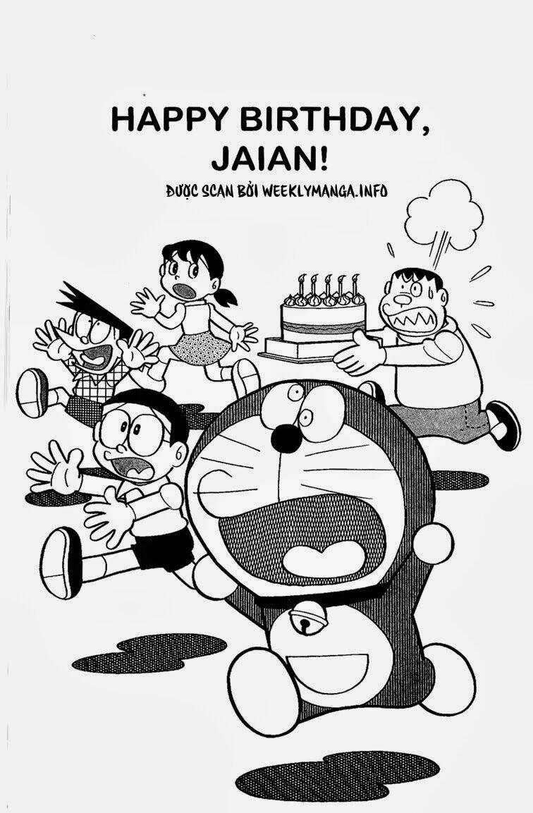 doraemon/1