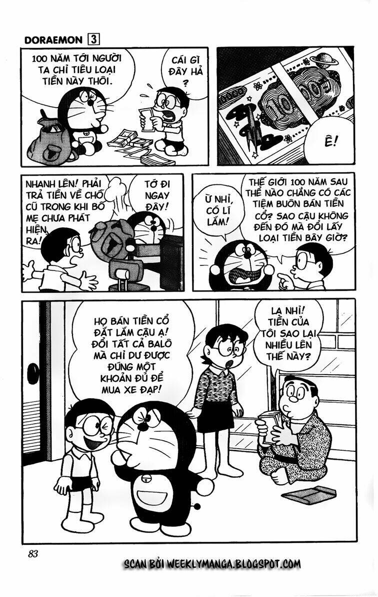 doraemon/7