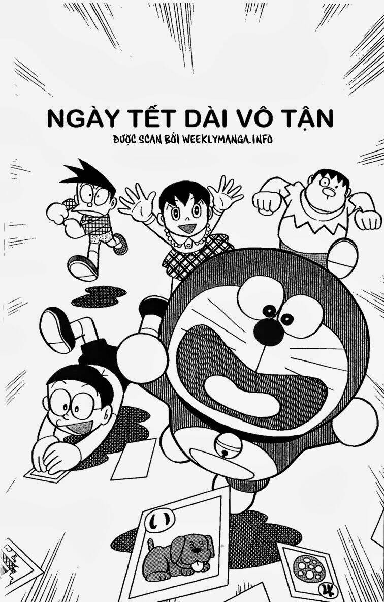 doraemon/1