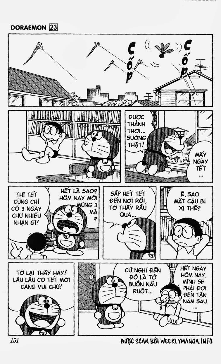 doraemon/2