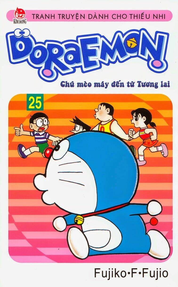 doraemon/1