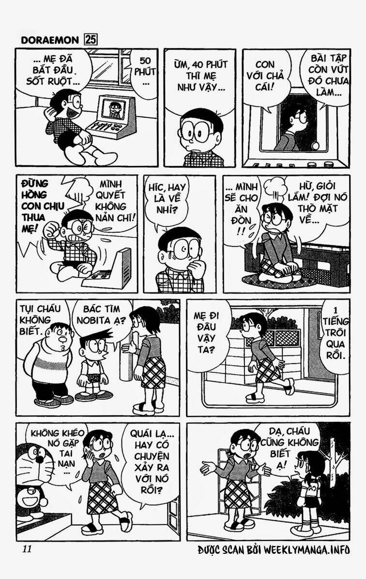 doraemon/8