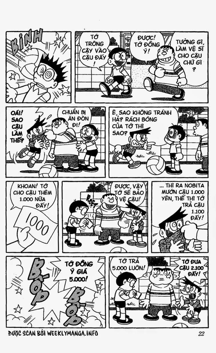 doraemon/8