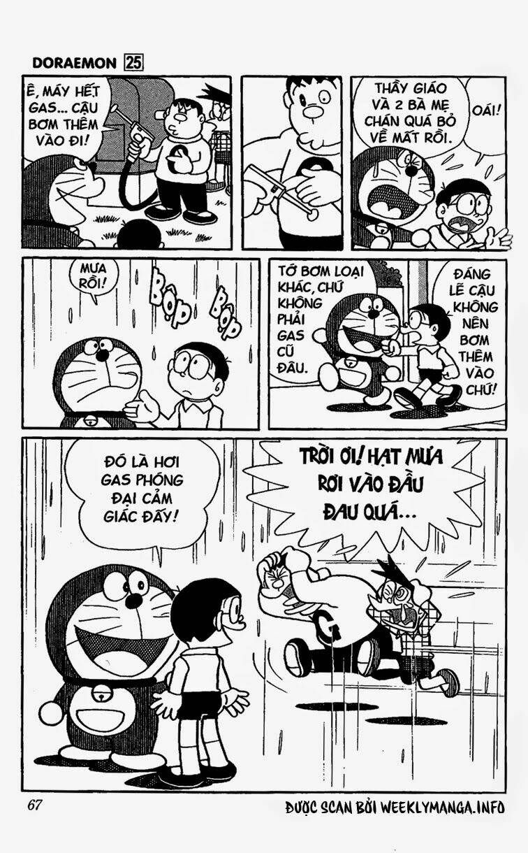 doraemon/13