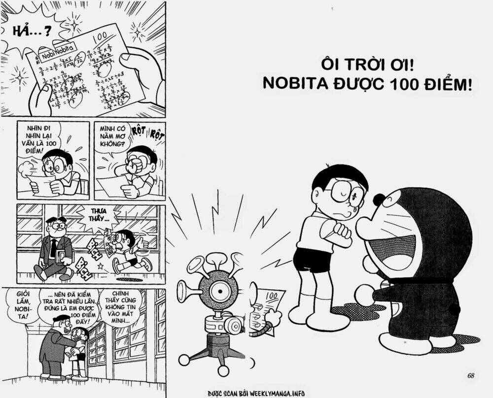 doraemon/1