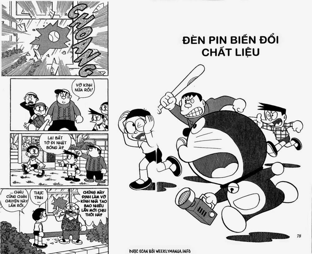 doraemon/1