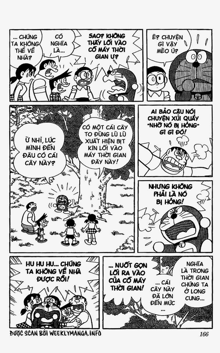 doraemon/23