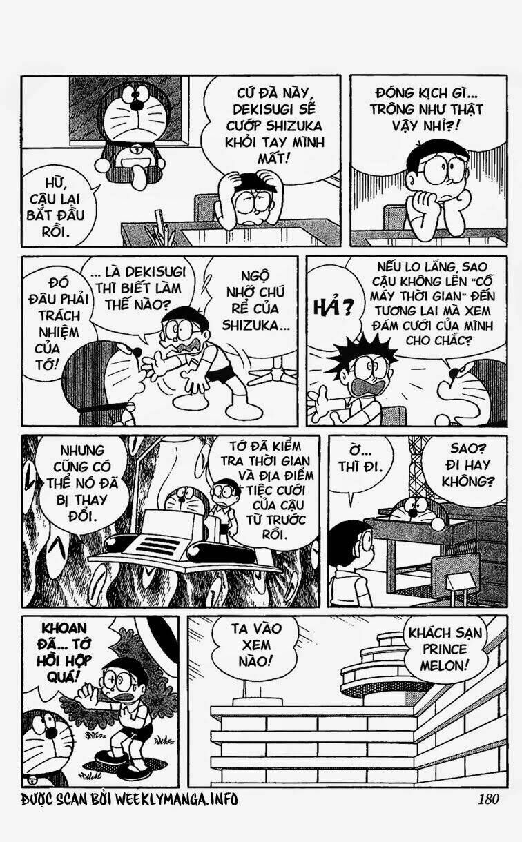 doraemon/2