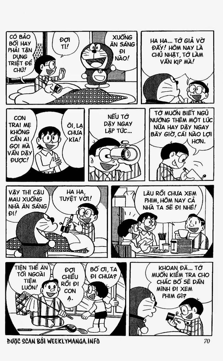 doraemon/6