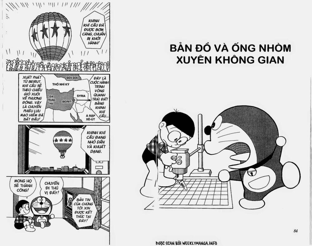 doraemon/1