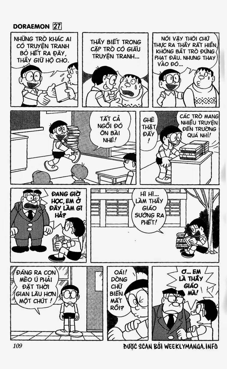 doraemon/5