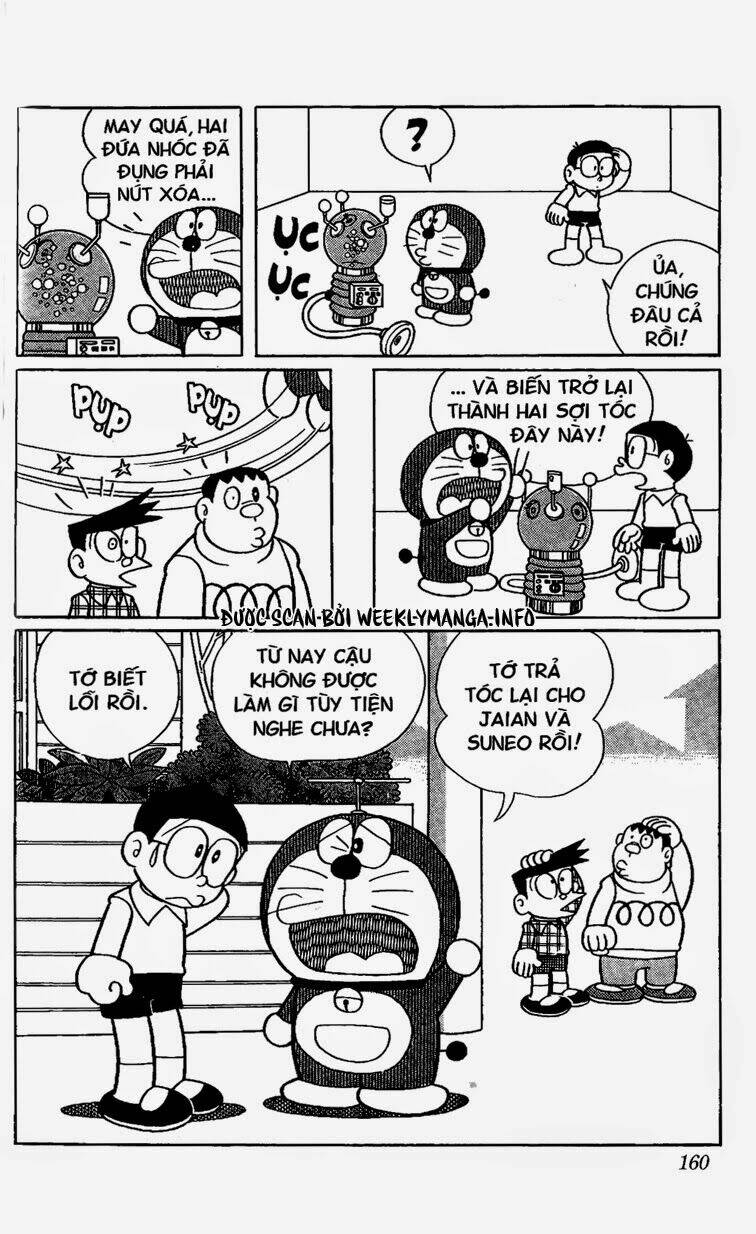 doraemon/20