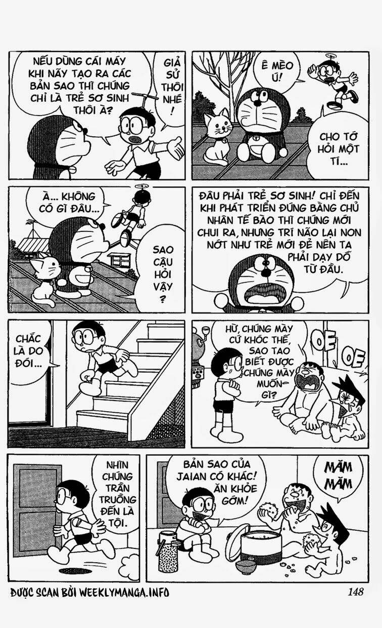 doraemon/8