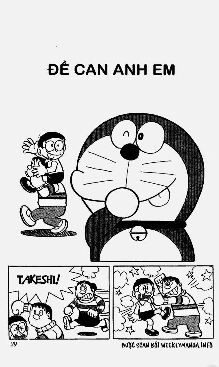 doraemon/1