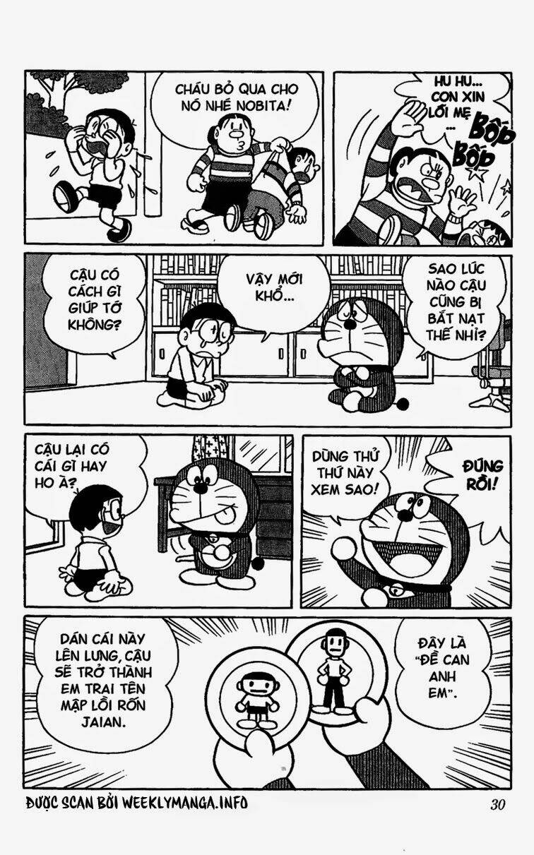 doraemon/2