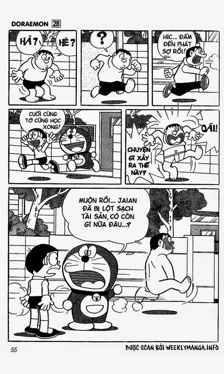 doraemon/8