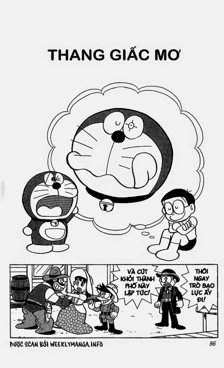 doraemon/1