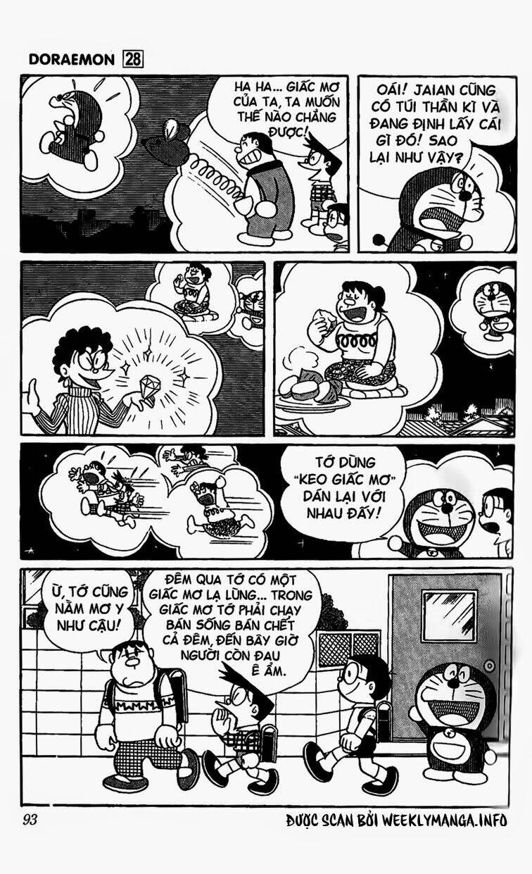 doraemon/8