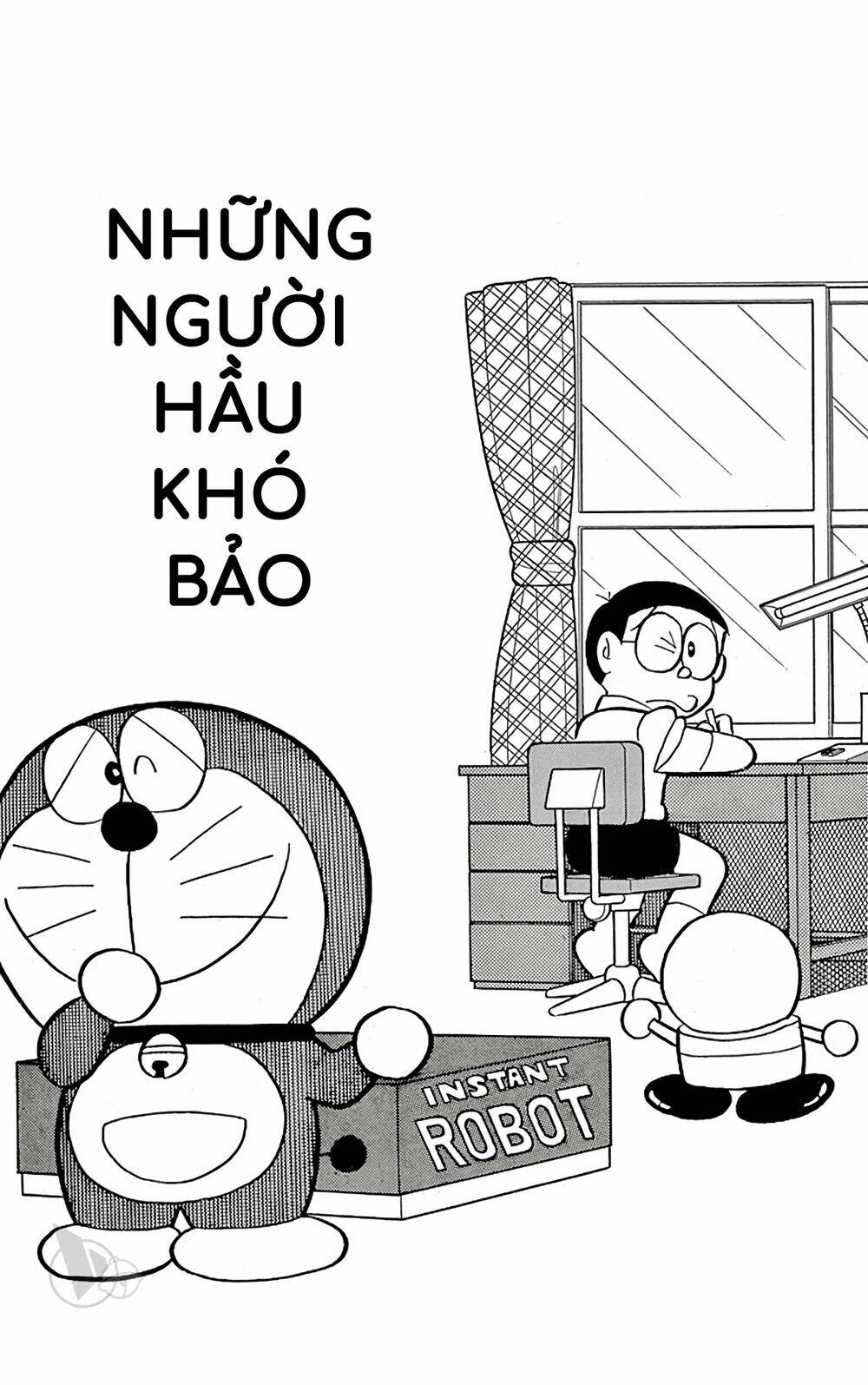 doraemon/0