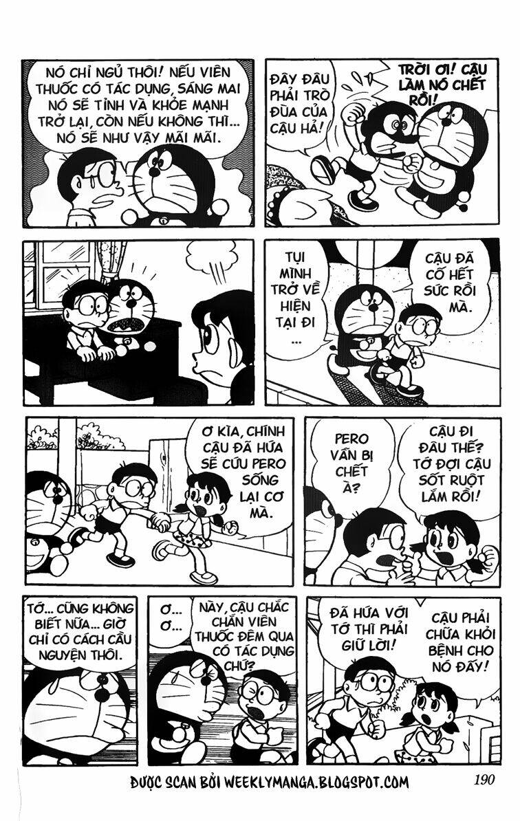 doraemon/9