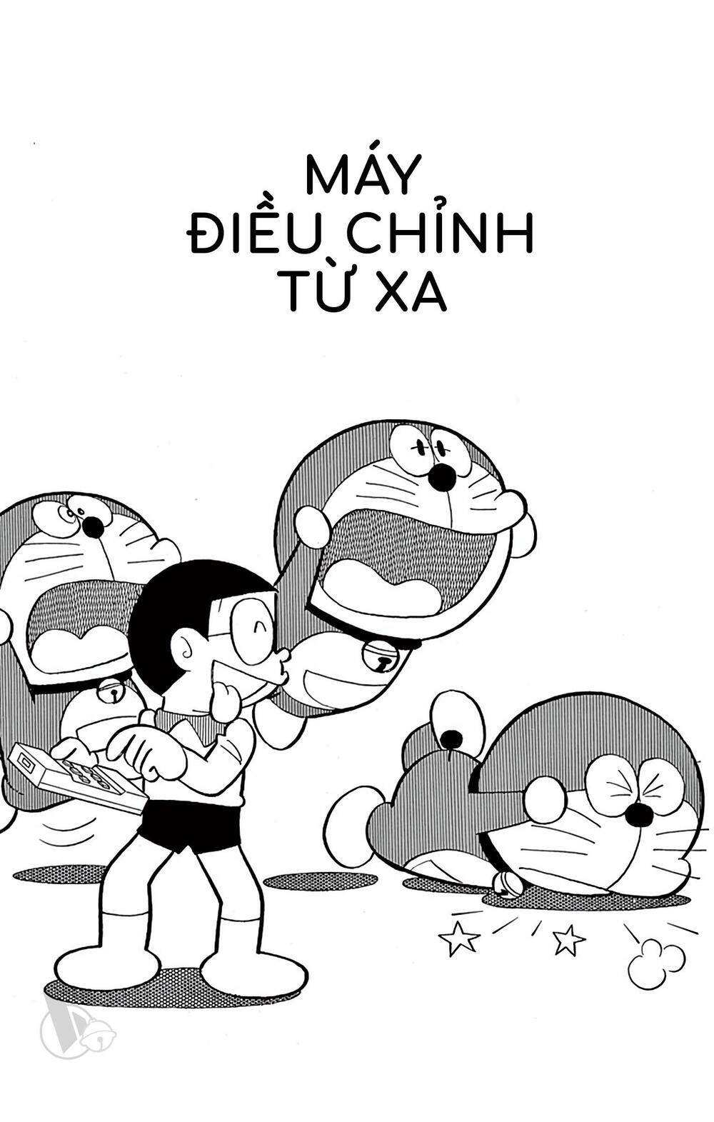 doraemon/0