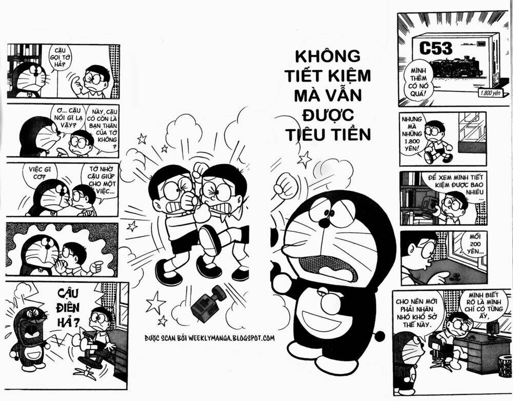 doraemon/1