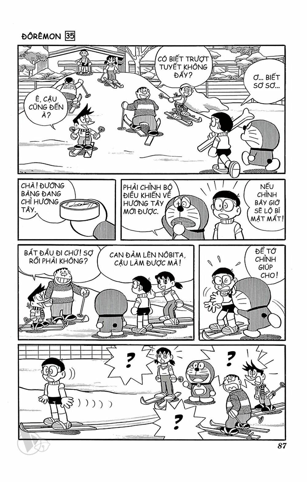 doraemon/4